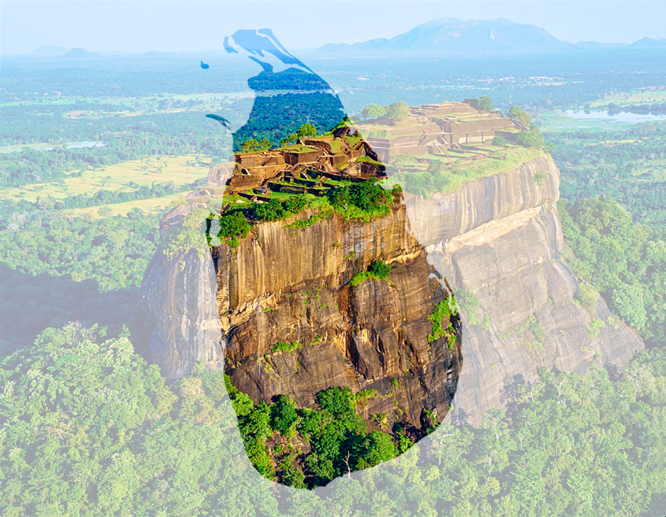Sri Lanka